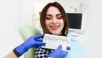 5 Surprising Benefits of Getting Dental Veneers by McKinney Dentist