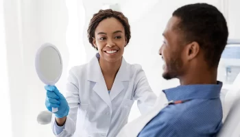 Dental Fillings: Affordable and Effective Solutions for Tooth Decay