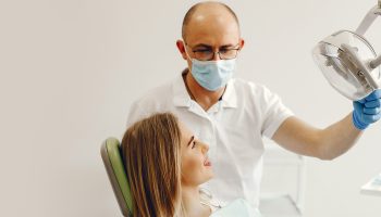 How Oral Cancer Screenings in Lewisville Can Save Your Smile and Your Life