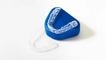 The Dos and Don’ts of Cleaning and Maintaining Your Invisalign Aligners