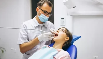 Why You Shouldn’t Put Off Getting a Root Canal in Lewisville, TX