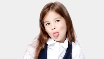 Expert Tips for Identifying and Treating Tongue Tie in Lewisville